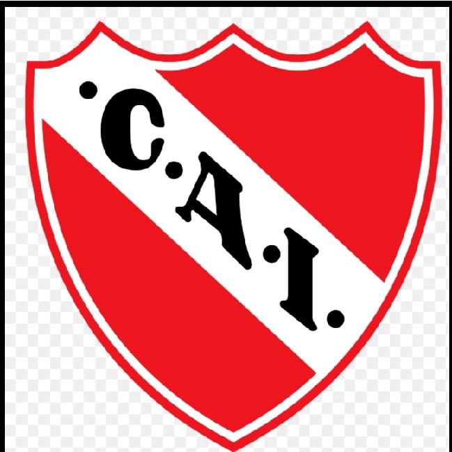 Independiente