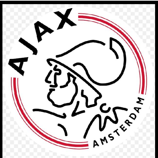 Ajax