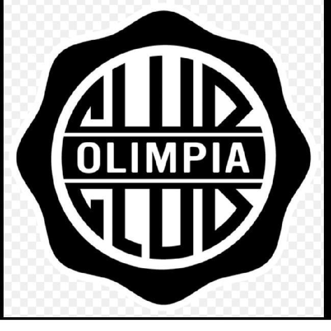 Olimpia