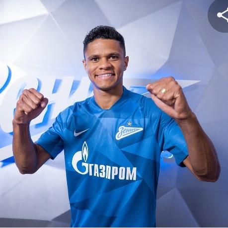 douglas santos