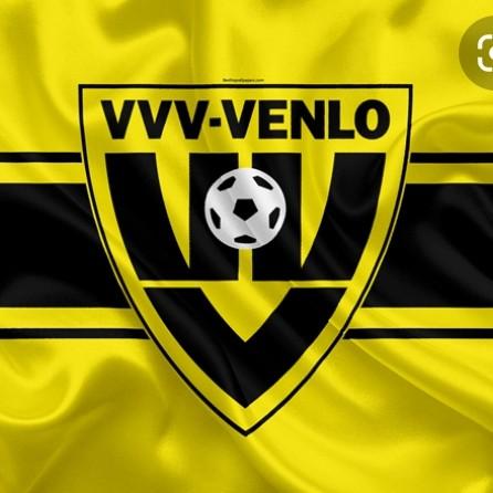 vvv_venlo