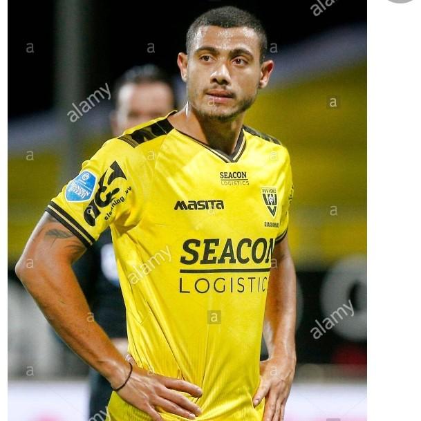 Giorgos Giakoumakis