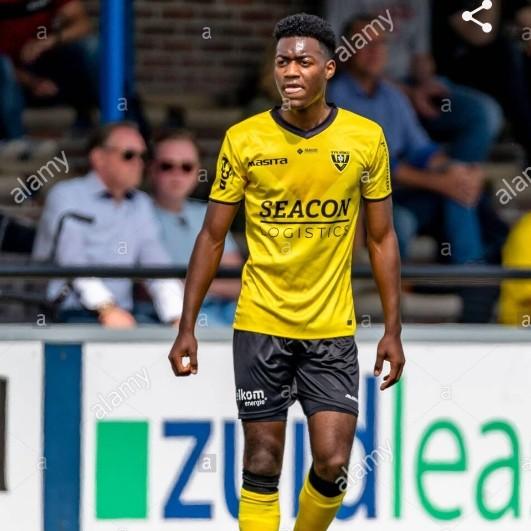 Yahcuroo Roemer
