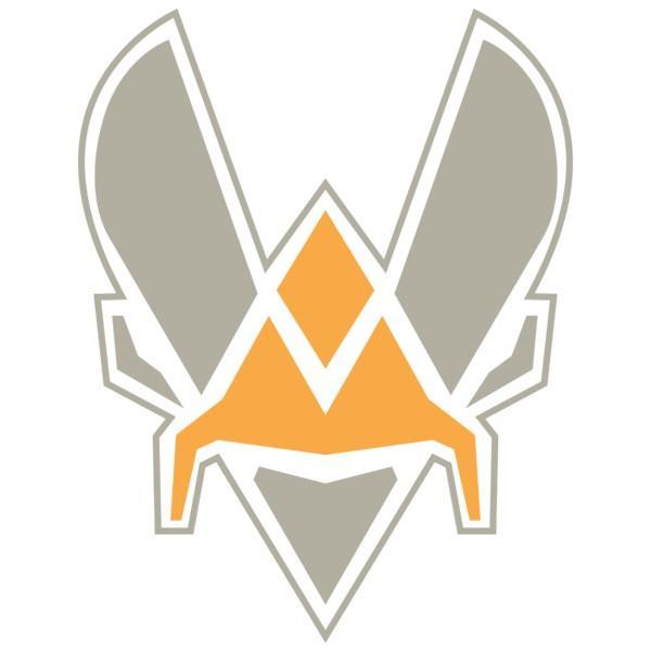 Team Vitality