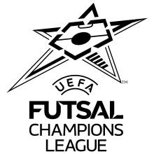 FCS LEAGUE