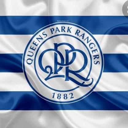 Rangers