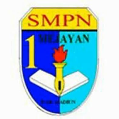 SPENSA MEJAYAN