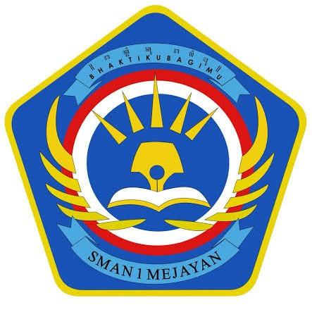 SMANSA MEJAYAN