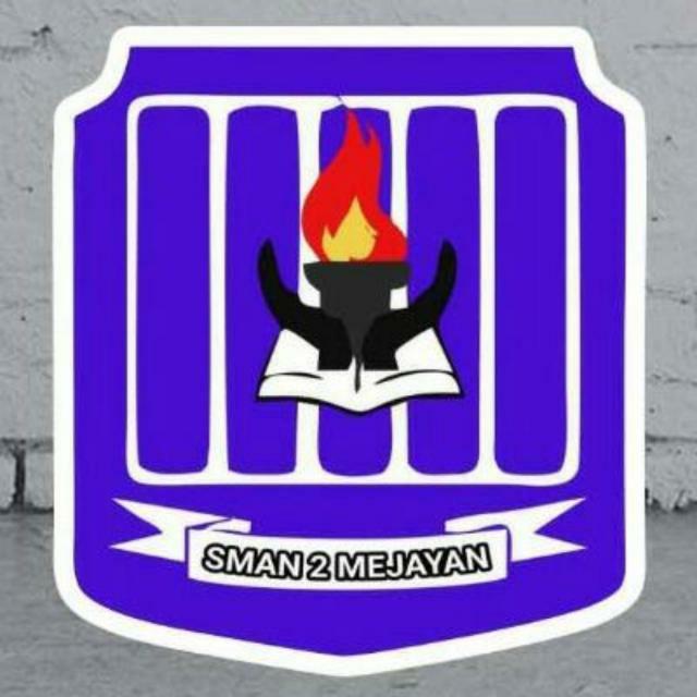 SMANDA MEJAYAN