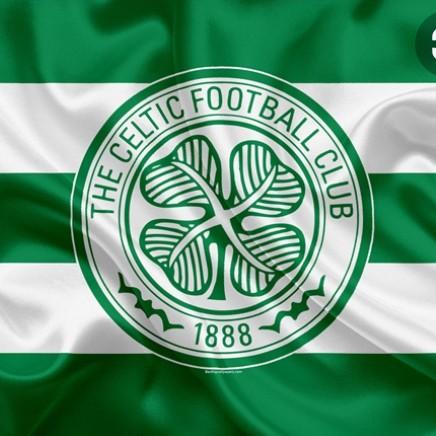 celtic F.c