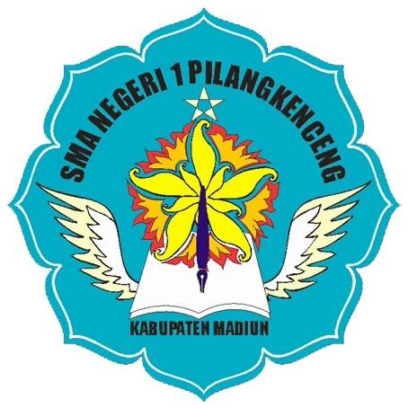 SMANSA PILANGKENCENG