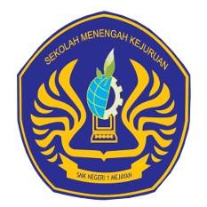 SMKN 1 MEJAYAN