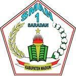 SMANSA SARADAN