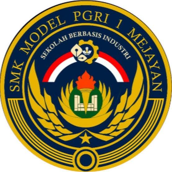 SMK MODEL MEJAYAN