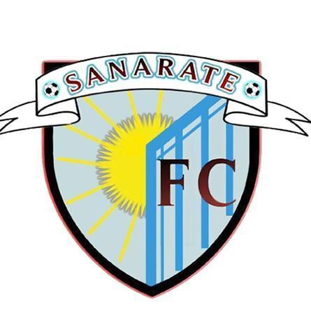 Sanarate Fc