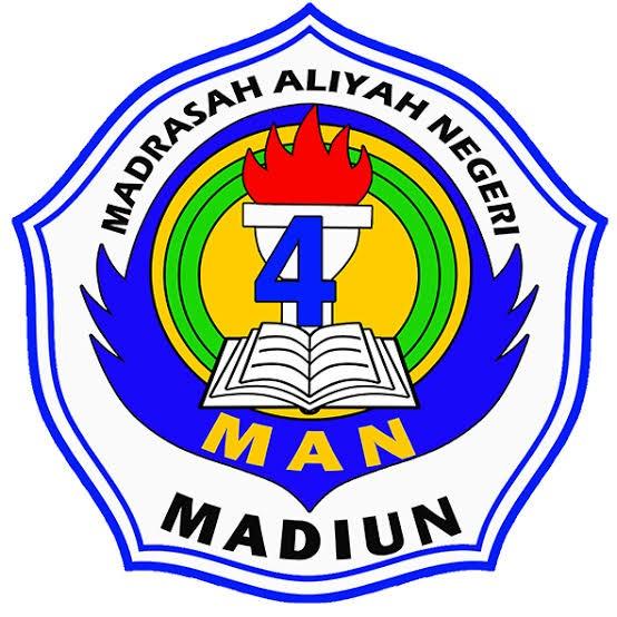 MAN 4 MADIUN