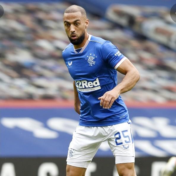 Kemar Roofe