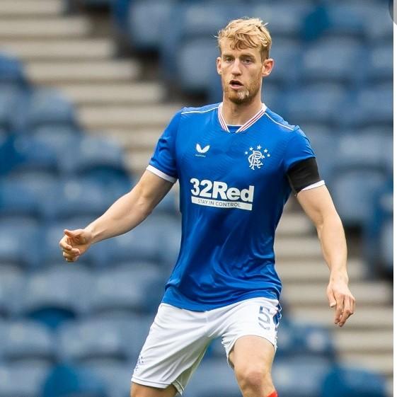 Filip Helander