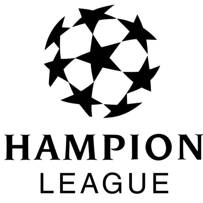 UEFA Champions League 2020/21