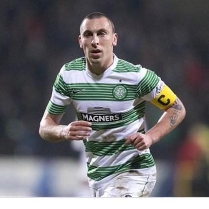 Scott Brown