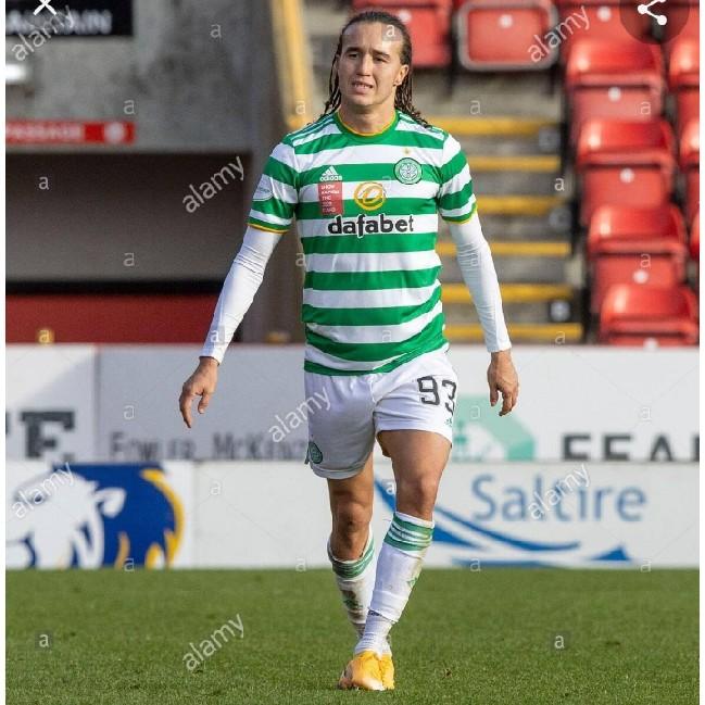 Diego Laxalt