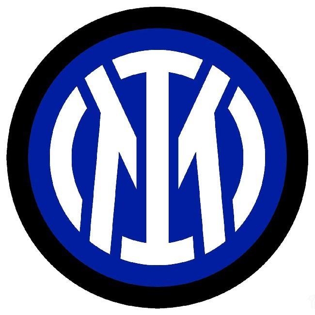 Inter