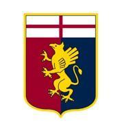 Genoa