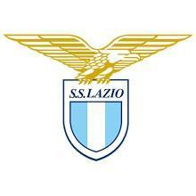 Lazio