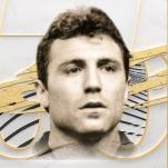 Stoichkov
