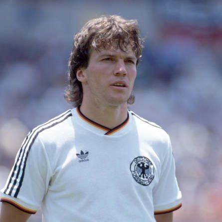Matthaus