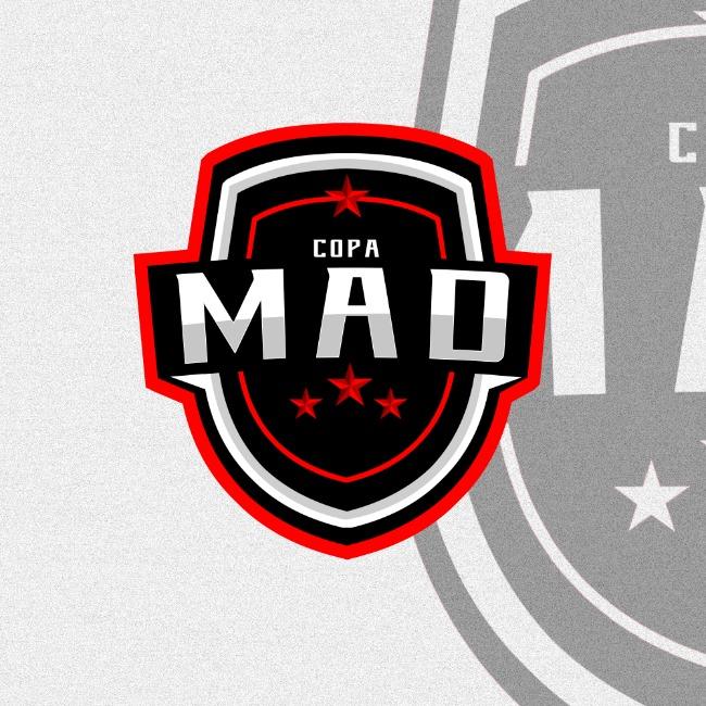 COPA  MAD | SEASON 1