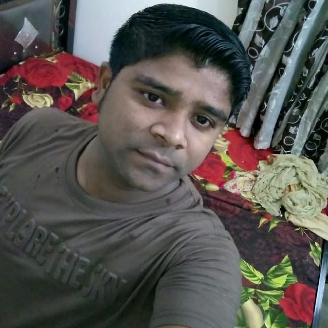 TILAAK (FAK)