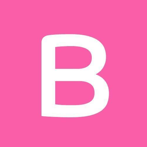 Bubblegum