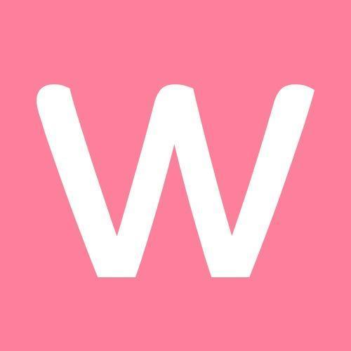 Watermellon