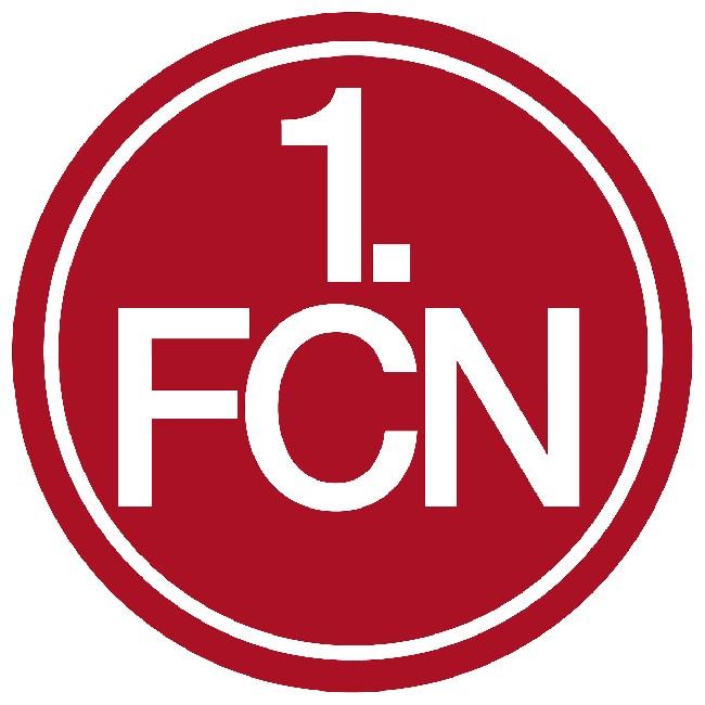 Naji