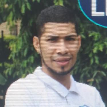 Bryan Steven León Ayala