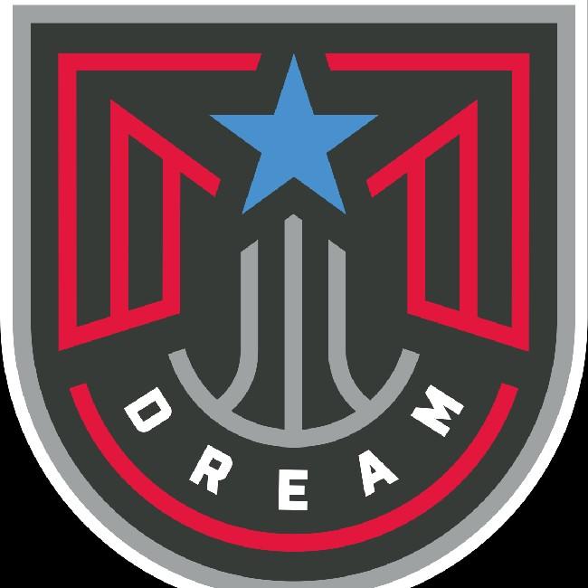 Atlanta Dream