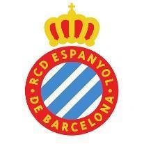 Espanyol