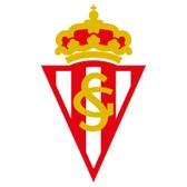 Sporting Gijon