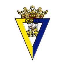 Cadiz CF
