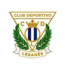 Leganés