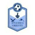 Atlético Oriente