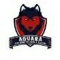 Aguará