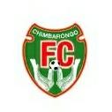 Chimbarongo FC