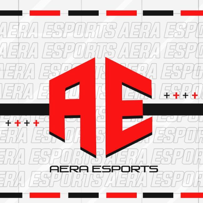 Aera Esports