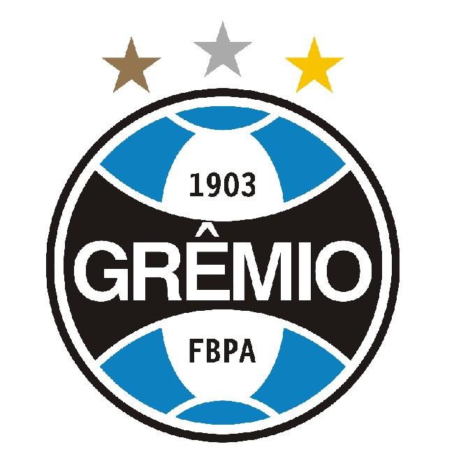 GRÊMIO