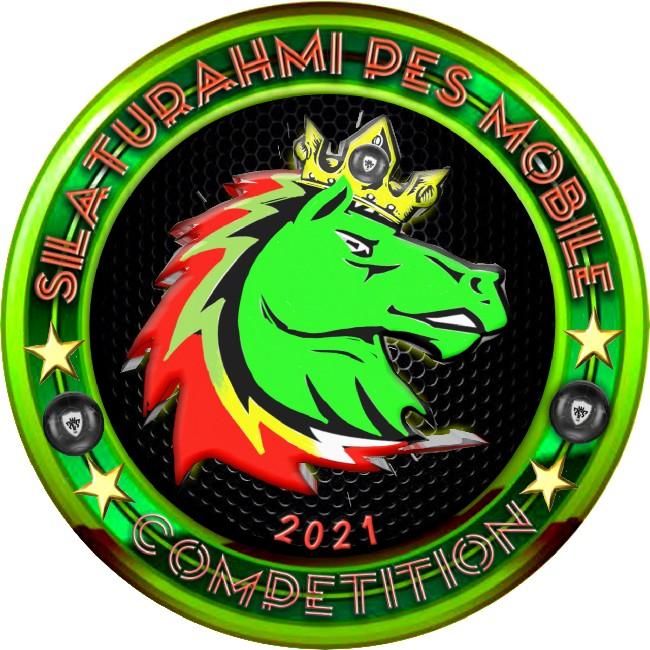 SILATURAHMI PES MOBILE
