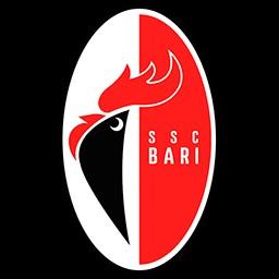Bari