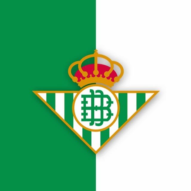 REAL BETIS