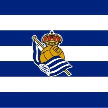 REAL SOCIEDAD